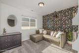 10121 Belgrave Loop - Photo 22