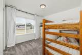 10121 Belgrave Loop - Photo 23