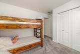 10121 Belgrave Loop - Photo 24