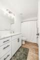 10121 Belgrave Loop - Photo 25