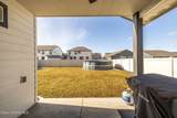 10121 Belgrave Loop - Photo 31