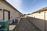 10121 Belgrave Loop - Photo 32