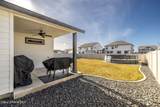 10121 Belgrave Loop - Photo 33