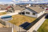 10121 Belgrave Loop - Photo 38