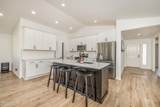 10121 Belgrave Loop - Photo 7