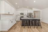 10121 Belgrave Loop - Photo 8