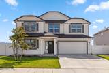 11781 Banford Ln - Photo 1