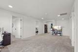 11781 Banford Ln - Photo 10
