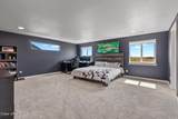 11781 Banford Ln - Photo 11