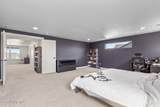 11781 Banford Ln - Photo 12
