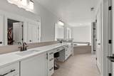 11781 Banford Ln - Photo 13