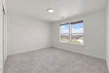 11781 Banford Ln - Photo 16