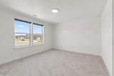 11781 Banford Ln - Photo 17