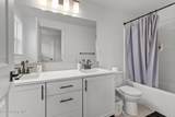 11781 Banford Ln - Photo 18