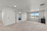 11781 Banford Ln - Photo 19