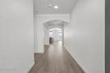 11781 Banford Ln - Photo 2