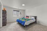 11781 Banford Ln - Photo 20