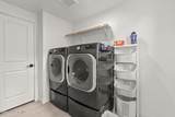 11781 Banford Ln - Photo 21
