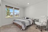 11781 Banford Ln - Photo 3