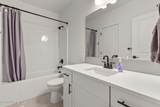 11781 Banford Ln - Photo 4