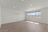 11781 Banford Ln - Photo 5