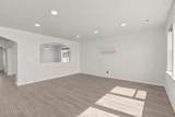 11781 Banford Ln - Photo 6