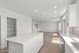 11781 Banford Ln - Photo 7