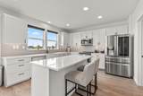 11781 Banford Ln - Photo 8