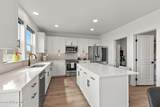 11781 Banford Ln - Photo 9
