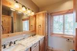 52 Palouse Dr - Photo 17