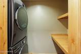 52 Palouse Dr - Photo 19