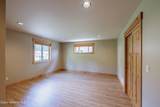 52 Palouse Dr - Photo 21