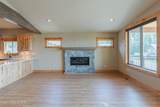 52 Palouse Dr - Photo 4