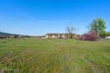 1180 Mullan Ave - Photo 12