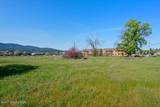 1180 Mullan Ave - Photo 13