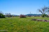 1180 Mullan Ave - Photo 14
