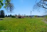 1180 Mullan Ave - Photo 15