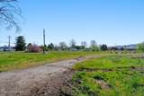 1180 Mullan Ave - Photo 16