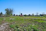 1180 Mullan Ave - Photo 17