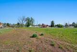 1180 Mullan Ave - Photo 18