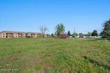 1180 Mullan Ave - Photo 19