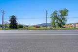 1180 Mullan Ave - Photo 21