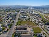 1180 Mullan Ave - Photo 4