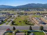 1180 Mullan Ave - Photo 5