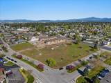 1180 Mullan Ave - Photo 7