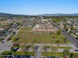 1180 Mullan Ave - Photo 8