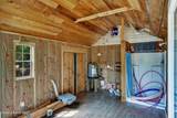 537 Wrenco Rd. - Photo 8