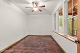 672 Hopkins Rd - Photo 24