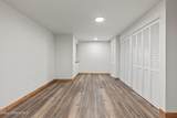 672 Hopkins Rd - Photo 38