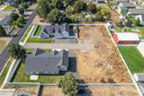 1255 Orchard Ave - Photo 6
